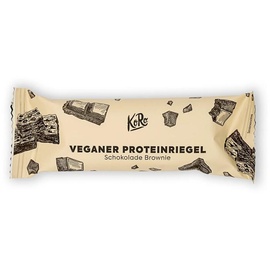 KoRo Veganer Proteinriegel (15x55g)