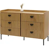 MCW MCW, Kommode + Sideboard, O39-K