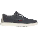 Whistler Kuyaer Herren Blau 44