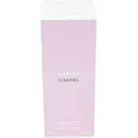Chanel Chance Eau Vive Foaming Shower Gel 200 ml