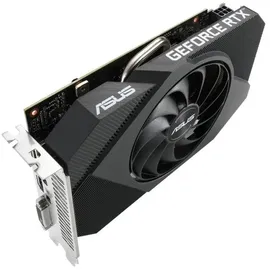 Asus GeForce RTX 3050 8 GB GDDR6