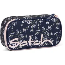 Satch Schlamperbox funky friday