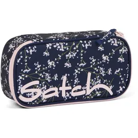 Satch Schlamperbox funky friday