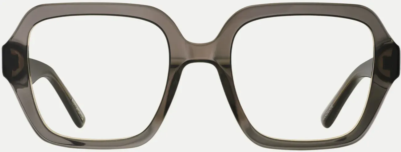 EYETEM Grau 2,5