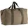 Mil-Tec Miltec Mil-Tec Combat Fliegertasche Oliv