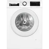 Bosch WGG244F1FR SER6 Waschmaschine (9 kg, 1351 U/min)