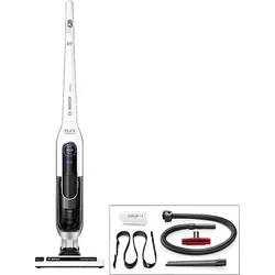 BOSCH BCH6L2560 ATHLET Stielsauger, Akkubetrieb