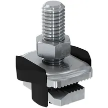 Fischer Hammerkopfschraube FHS Clix 8 x 60 100 Stück