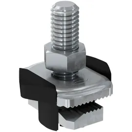 Fischer Hammerkopfschraube FHS Clix 8 x 60 100 Stück