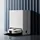 Samsung Bespoke Jet Bot Combo AI Steam Plus Satin Greige VR7MD96B14G/WD