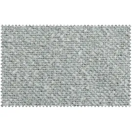 Sofa.de Plaid 130 x 200 cm Grau