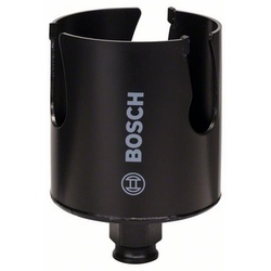 Bosch Lochsäge Speed for Multi Construction 64mm mit Power Change Aufnahme