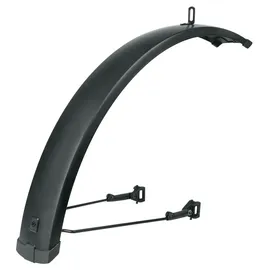 SKS Infinity Universal Mudguard 56