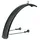 SKS Infinity Universal Mudguard 56