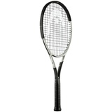 Head Tennisschläger Speed MP 2024 L2 - Schwarz