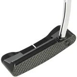 Odyssey Toulon Design Putter