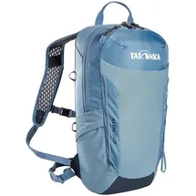 Tatonka Active Pack 9 l blau