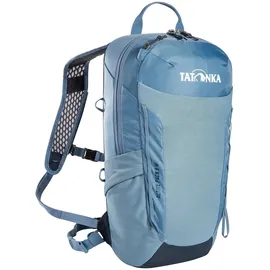 Tatonka Active Pack 9 l blau