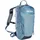 Tatonka Active Pack 9 l blau
