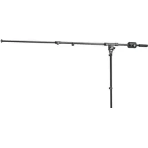 K&M 25530 Schwenkarm