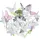 rl live your light 1 mehrfarbig Chrom, Metall