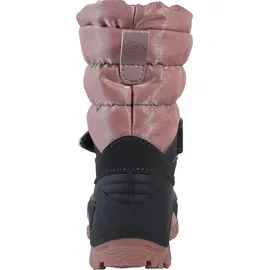 Lurchi FJONNA für Kinder, Rosa 32 EU