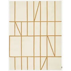 Kelim Untitled_AB13, 2 Farben