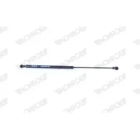 Monroe Gasfeder Koffer-/Laderaum MONROE MaxLift