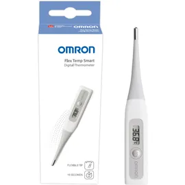 Omron Eco Temp BASIC MC-246-E4