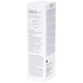 Anua Heartleaf Quercetinol Reinigungsschaum 150 ml