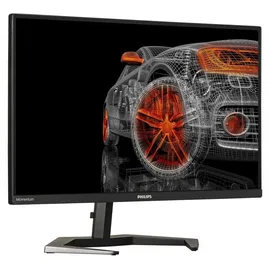 Philips Evnia 3000 Series 24M1N3200ZA 24'' schwarz
