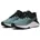 PWR TR baltic sea Blue-LUX lime/puma black 38 5