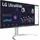LG UltraWide 34WQ650-W 34''