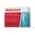 Wobenzym Magensaftresistente Tabletten 100 St.