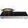Klarstein Induktionskochfeld 2 Platten