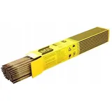 ESAB Esab, ER 150 Schweißelektrode 5 kg