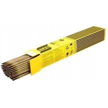 ESAB Esab, ER 150 Schweißelektrode 5 kg