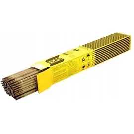 ESAB Esab, ER 150 Schweißelektrode 5 kg