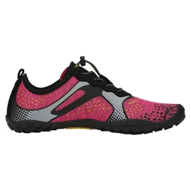 SAGUARO Fast I | Gr.: 40