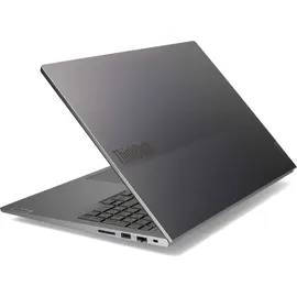 Lenovo ThinkBook 16 G6 ABP 21KK007TGE
