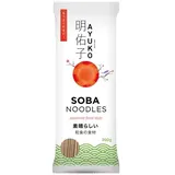 AYUKO Soba Buchweizennudeln 300g