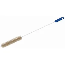 BÜMAG Heizkörperbürste helle Borste