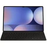 Samsung EF-DX920 - Tastatur und Foliohülle (Buch-Cover)