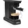 Princess Espressomaschine 01.249421.01.001 schwarz