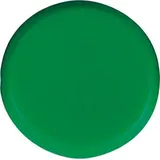 ECLIPSE MAGNETICS LTD Eclipse Organisationsmagnet rund grün 30mm