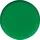 ECLIPSE MAGNETICS LTD Eclipse Organisationsmagnet rund grün 30mm