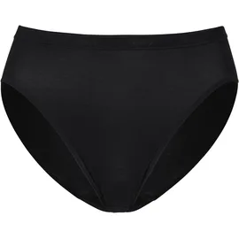 MEY Jazz-Pants Slips 3 St. Schwarz 42
