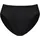 MEY Jazz-Pants Slips 3 St. Schwarz 42