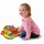 Vtech Bluey - Dreh- & Zieh-Reaktionsspiel