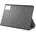 Lenovo 11 Zoll